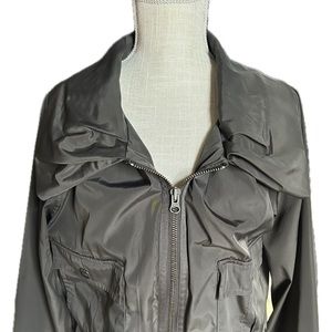 Simply Vera Vera Wang Moto Jacket